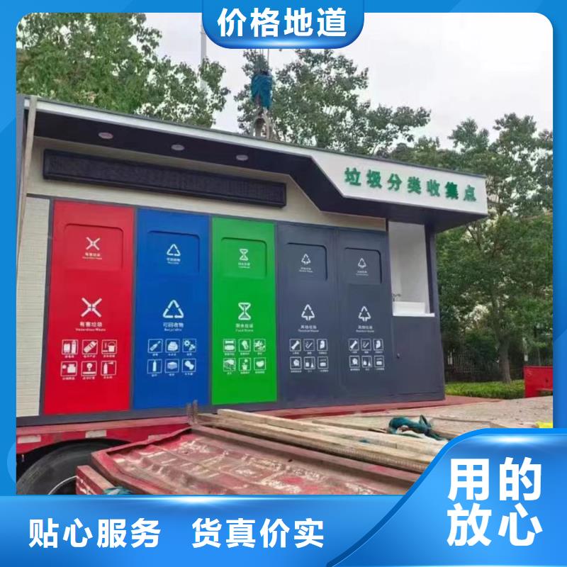 销售别墅雨水管铝合金_生产厂家