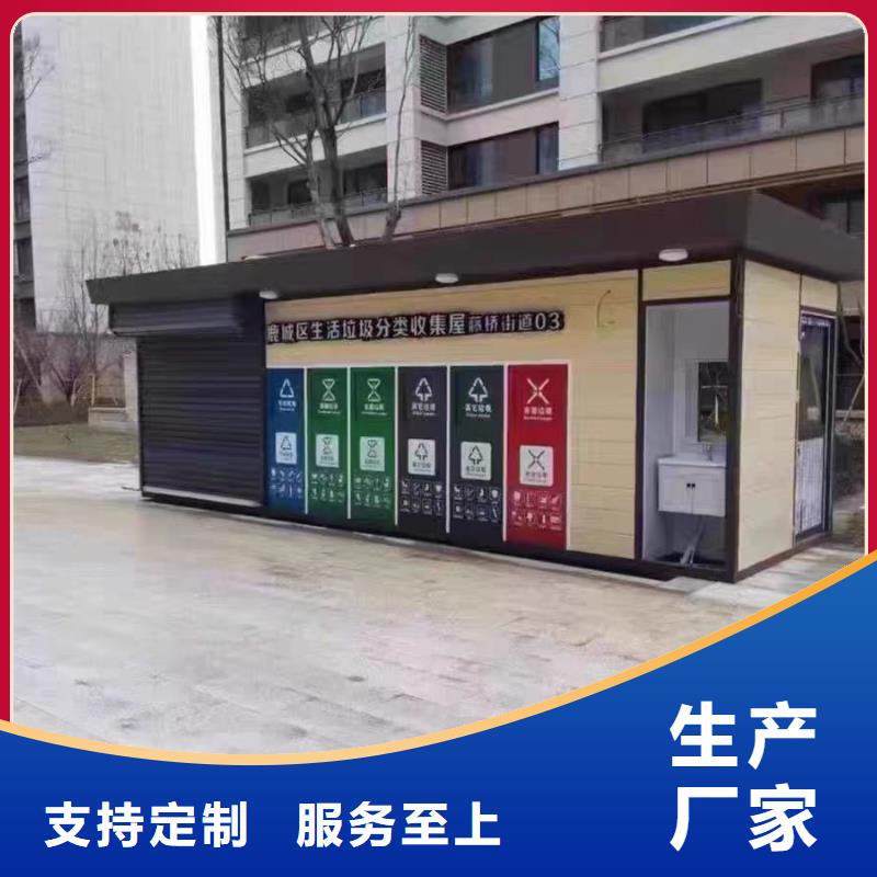 销售别墅雨水管铝合金_生产厂家