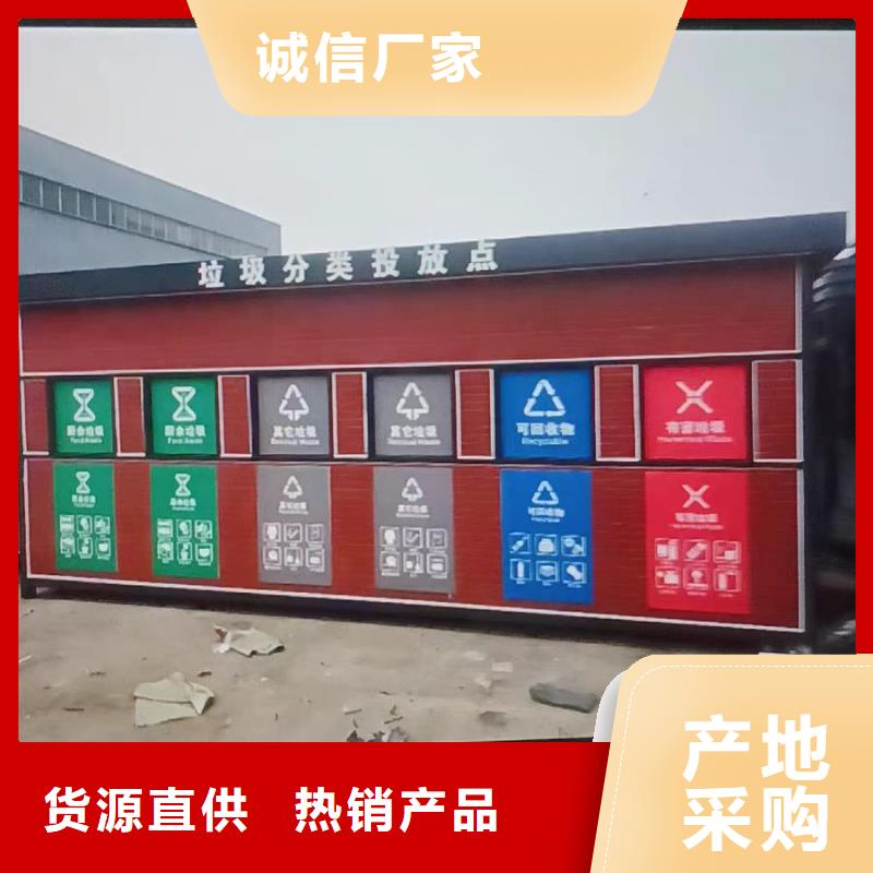 铝合金雨水管 纯铜圆形雨水管 金属落水管-铝合金雨水管 纯铜圆形雨水管 金属落水管现货供应