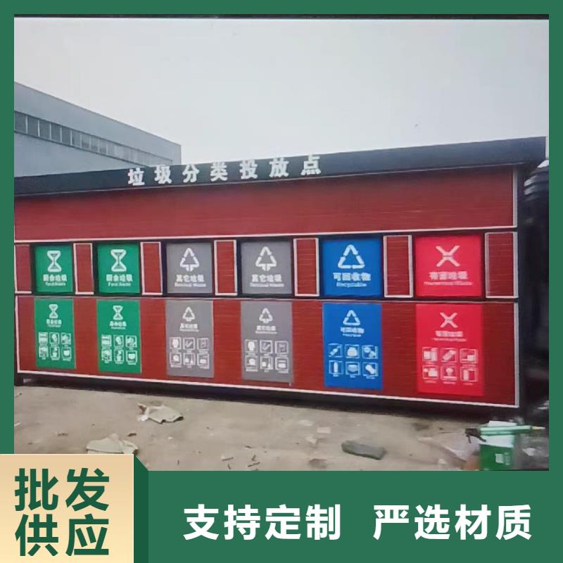 销售别墅雨水管铝合金_生产厂家