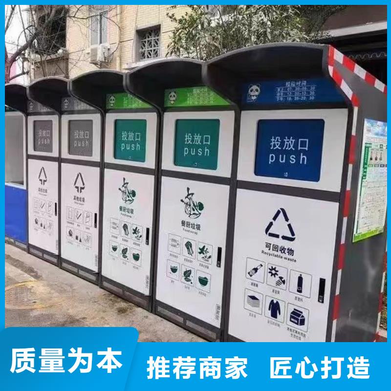 黄铜雨水槽-我公司资质齐全