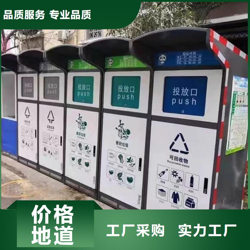 别墅雨水管铝合金批发生产基地