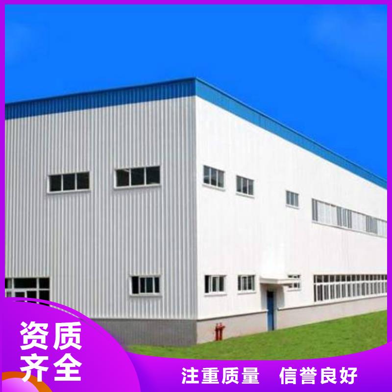 厂家推广24小时为您服务