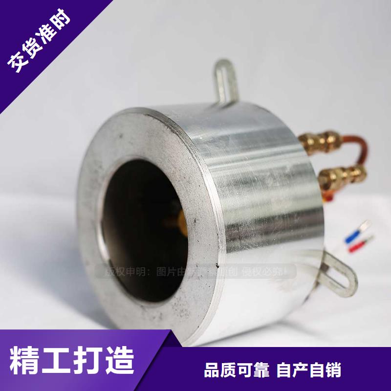 无醇燃料无醇燃料灶具大量现货