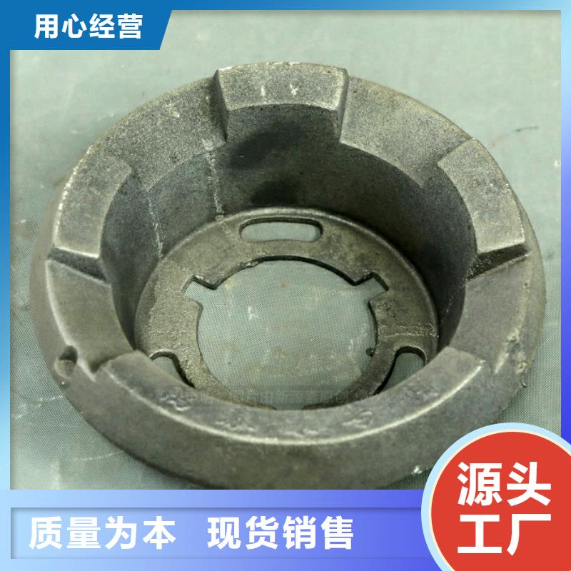 新型燃料,无醇植物油库存齐全厂家直供