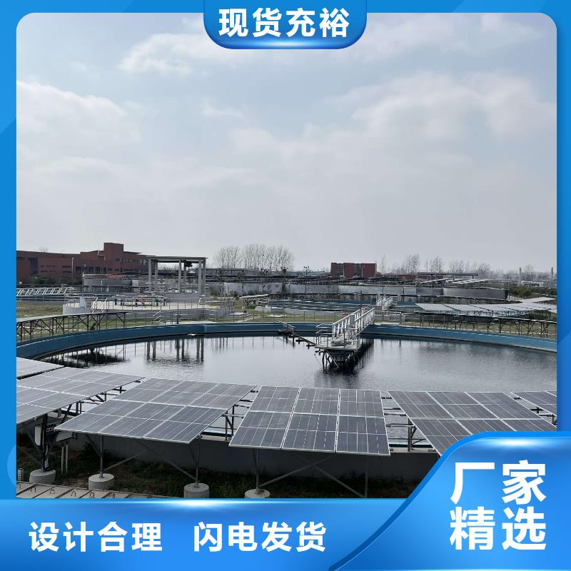 乙酸钠,工业级葡萄糖欢迎来电询价