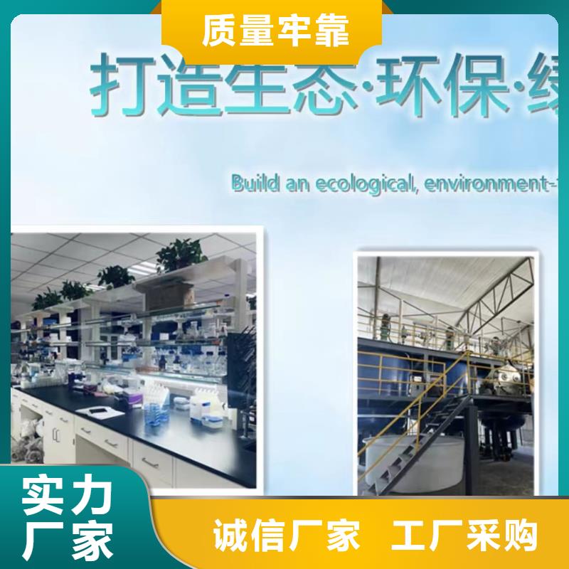 乙酸钠_氨氮去除剂一致好评产品