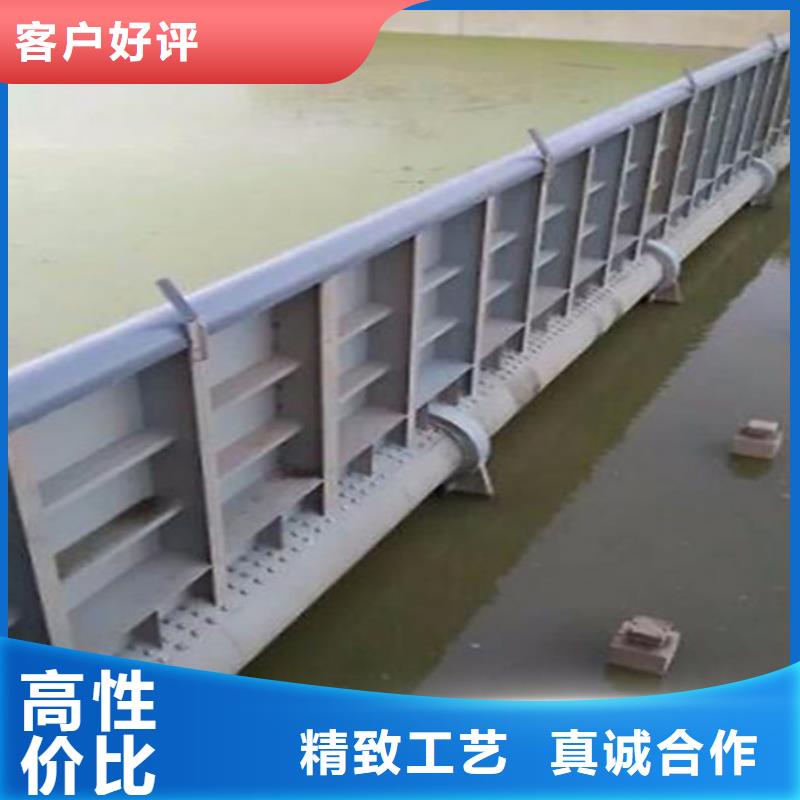 翻转式钢坝厂家-有口皆碑-全国发货