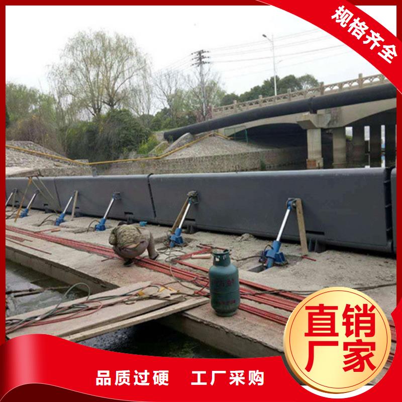 翻板闸门一站式采购商家