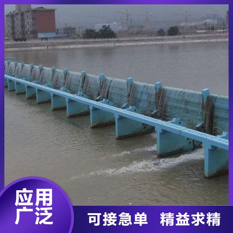  翻板闸门支持大小批量采购