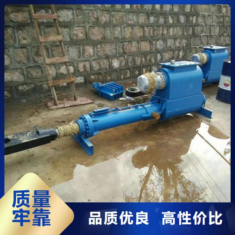 翻板闸门液压景观闸门质量优价格低