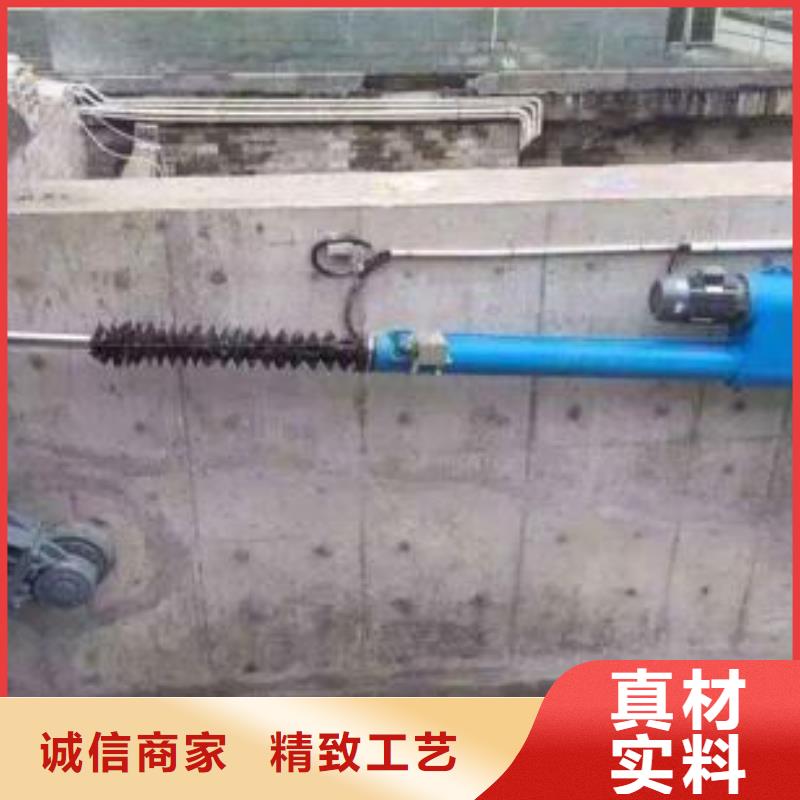 翻板闸门选择我们选择放心