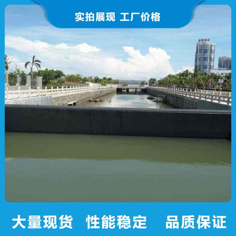  翻板闸门长期供应