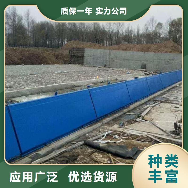  翻板闸门实力商家