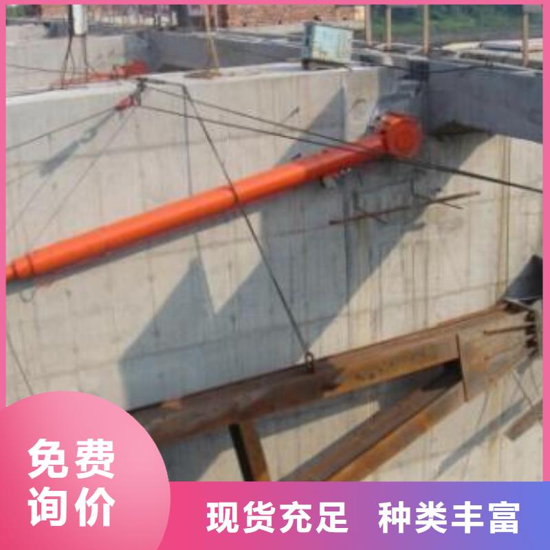 翻板闸门海量现货直销