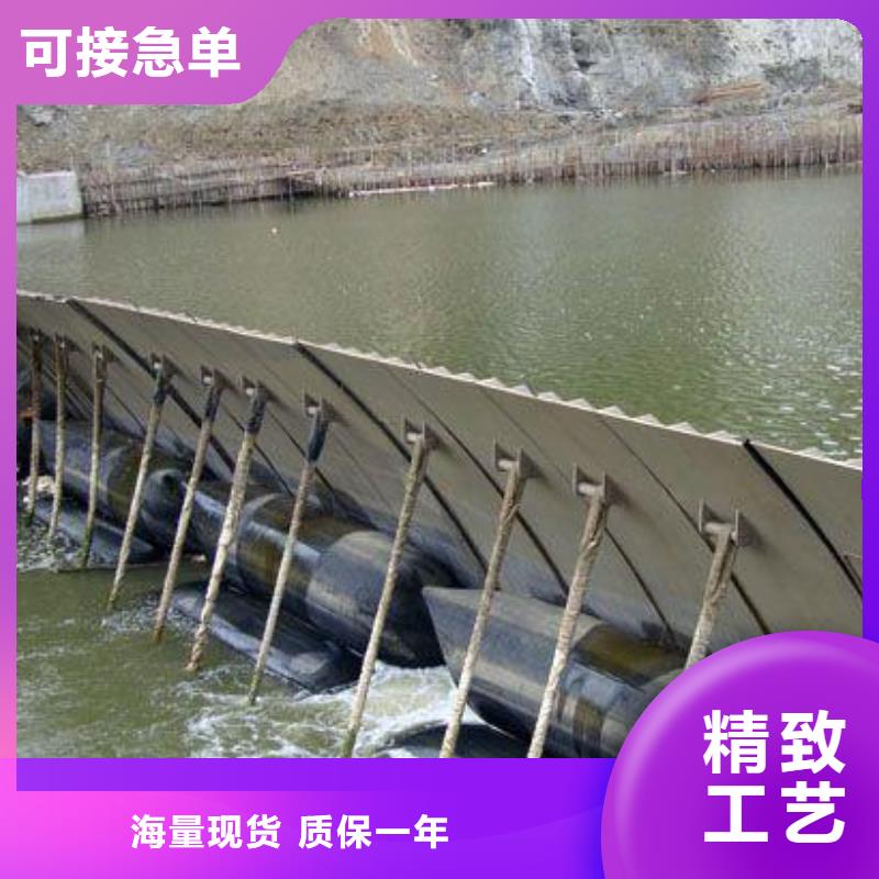 翻板闸门出货及时