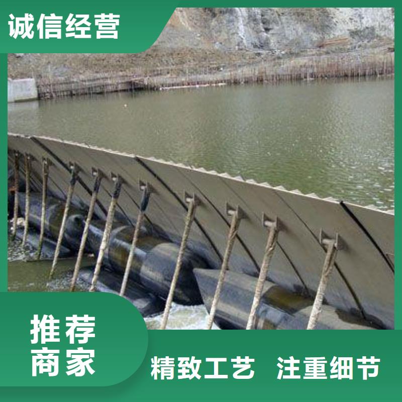  翻板闸门支持大小批量采购