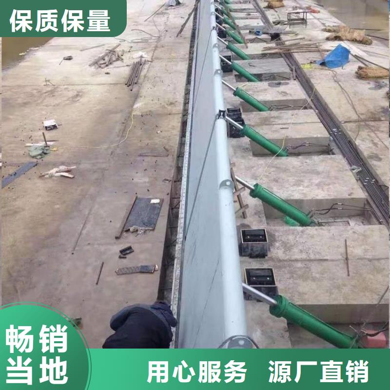 翻板闸门品质优良
