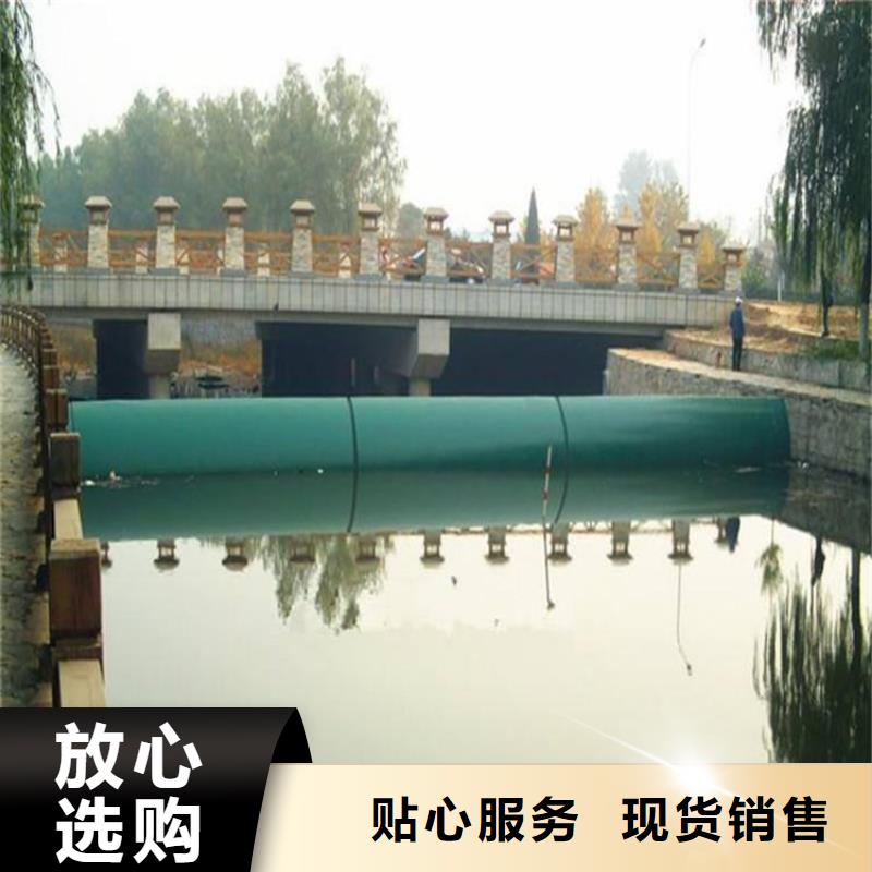  翻板闸门拥有核心技术优势