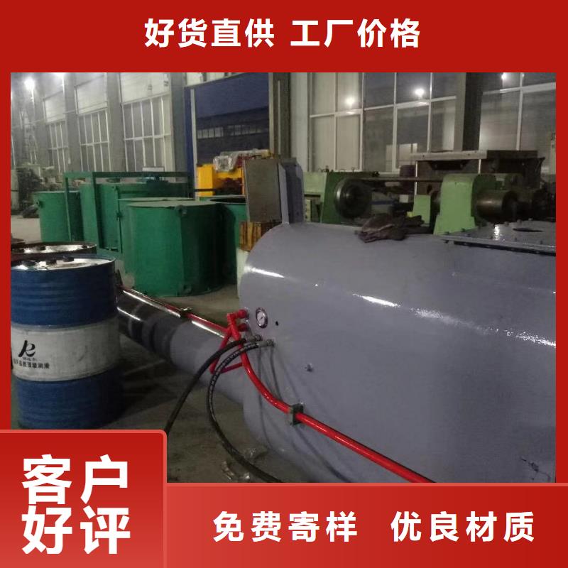翻板闸门厂家直营