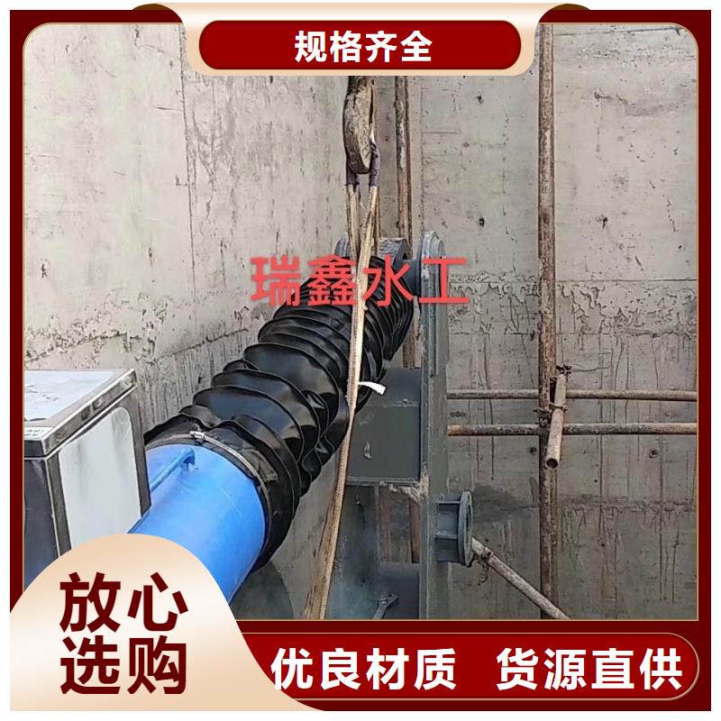  翻板闸门厂家直销规格多样