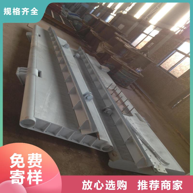 翻板闸门一站式采购商家