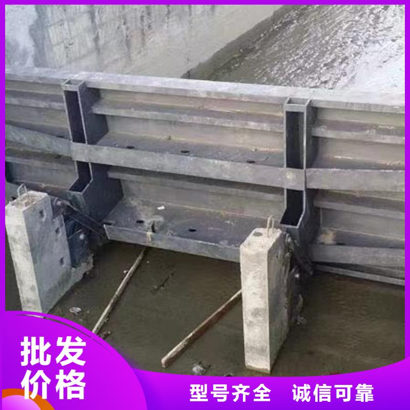 翻板闸门海量现货直销