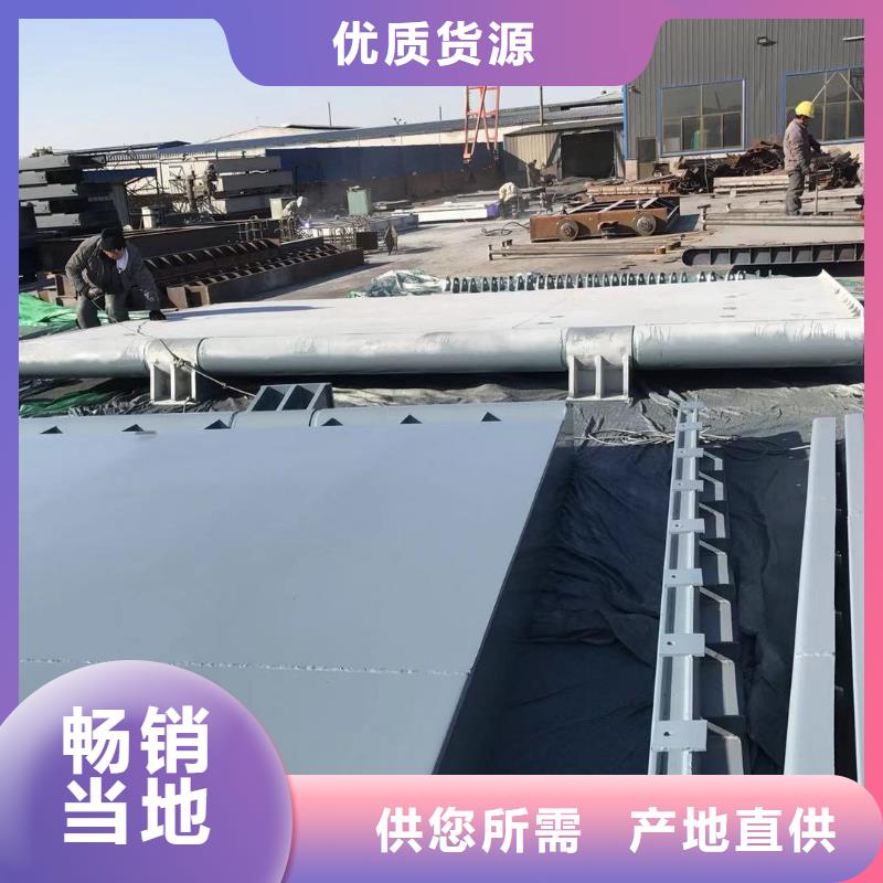  翻板闸门为您精心挑选