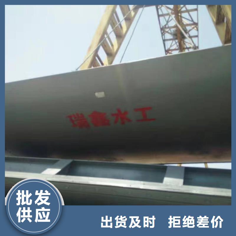 翻板闸门海量现货直销