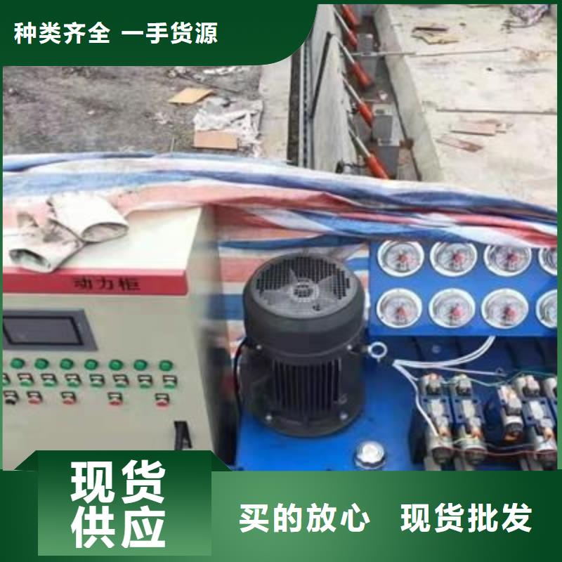  翻板闸门出货及时