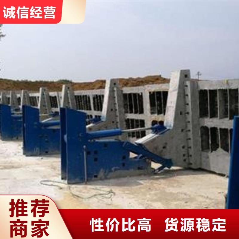  翻板闸门为您精心挑选