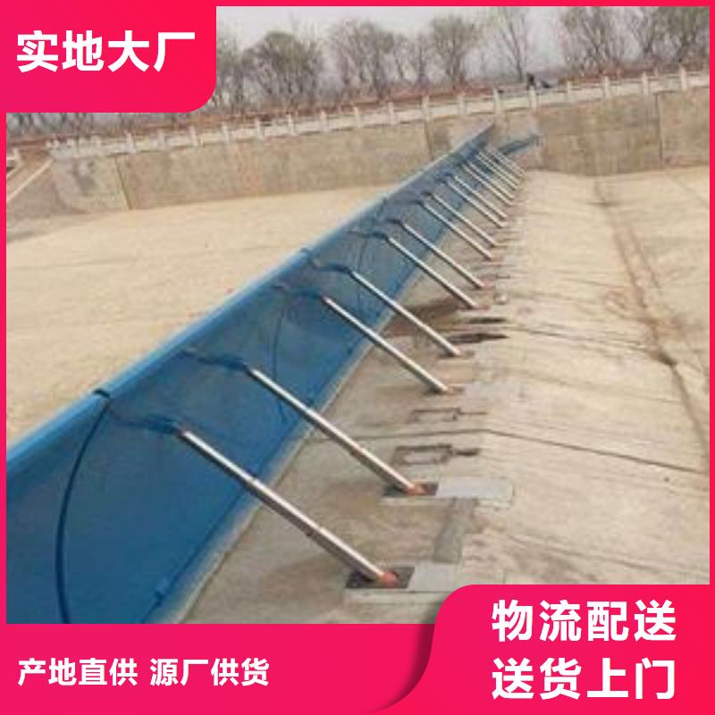  翻板闸门供货及时