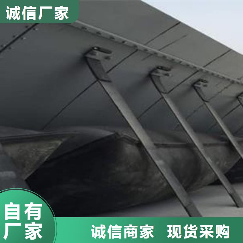  翻板闸门为您精心挑选