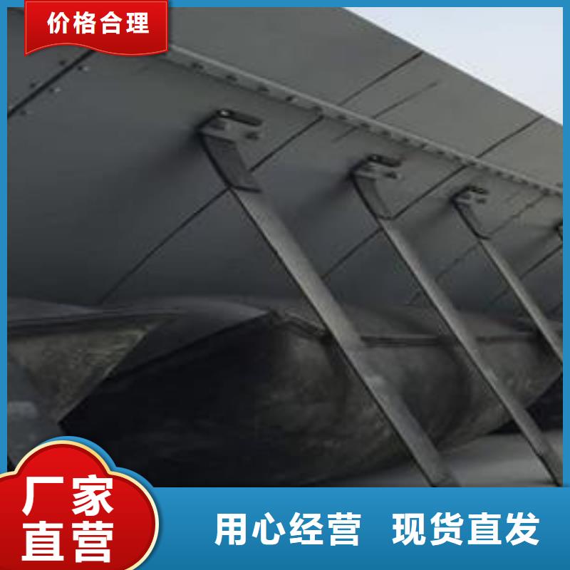 翻板闸门钢制翻板闸门 价格有优势