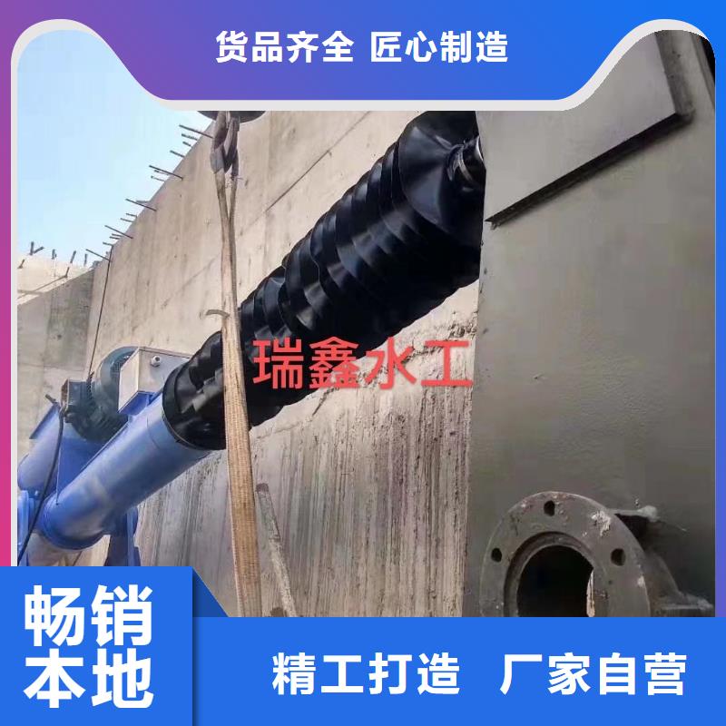  翻板闸门市场报价