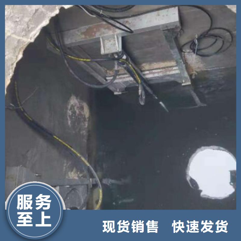 截流井闸门N年专注