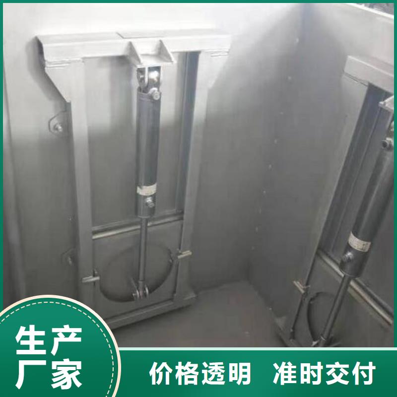 截流井闸门支持大小批量采购