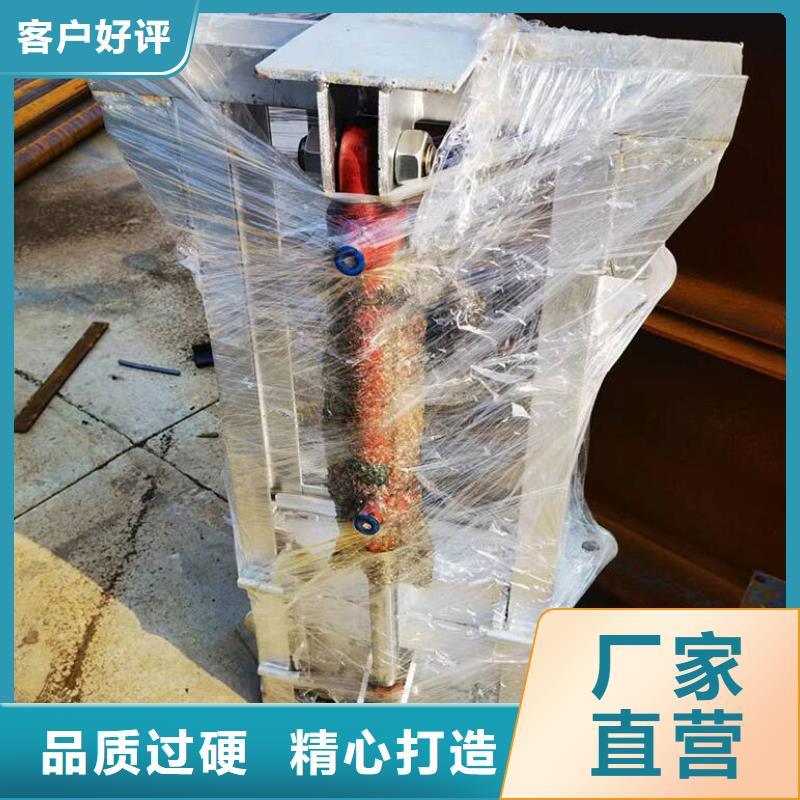 【截流井闸门闸门启闭机厂家直销】