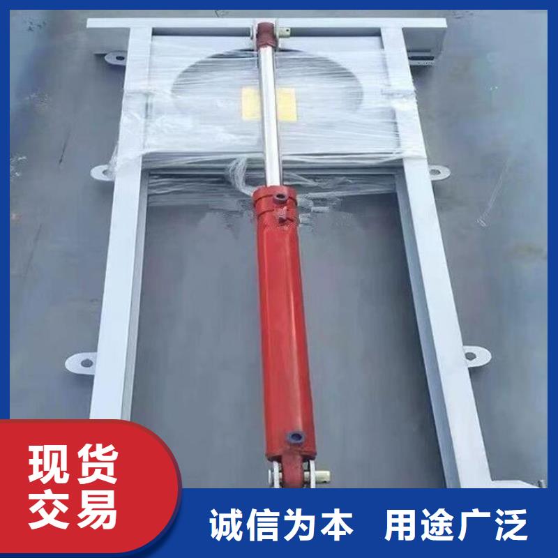 截流井闸门源头厂源头货