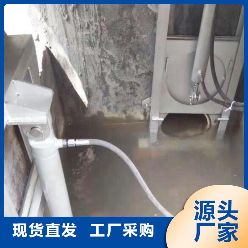 截流井闸门厂家直销售后完善