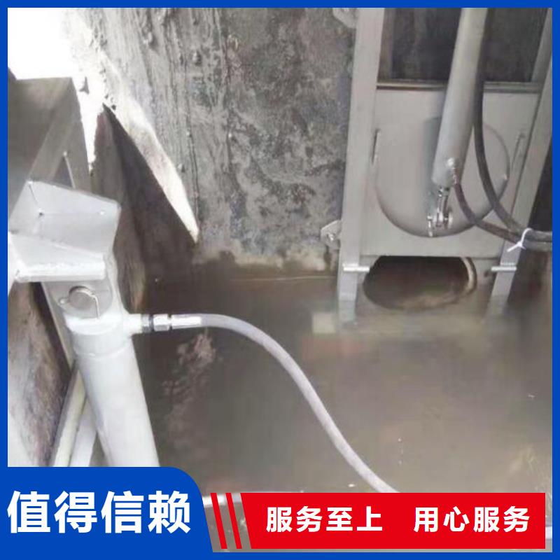 截流井闸门今年新款