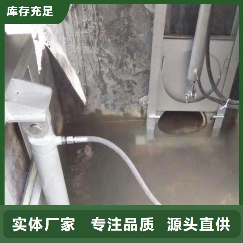  截流井闸门精品优选