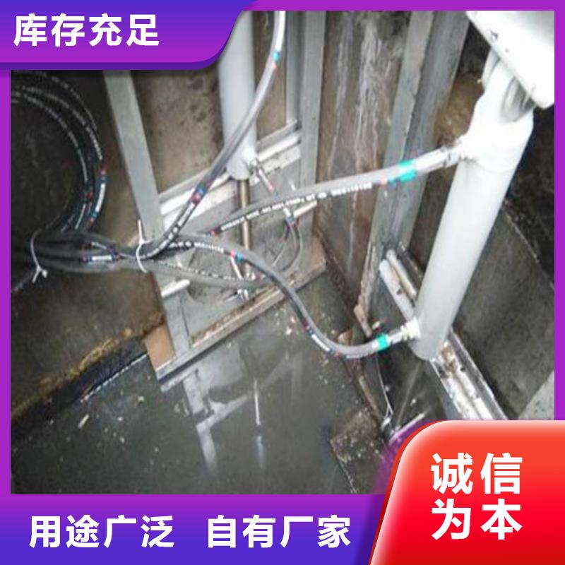 截流井闸门免费询价