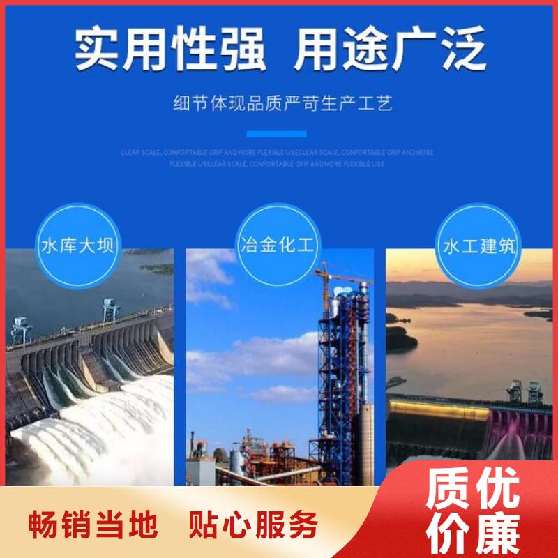  截流井闸门源头厂家