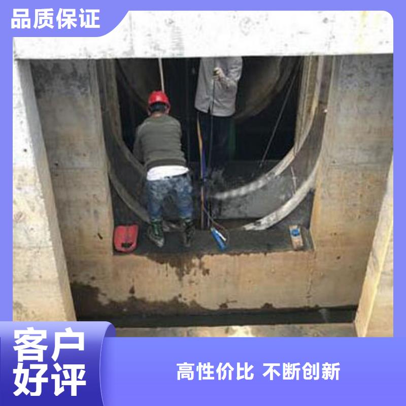截流井闸门雨水污水不锈钢液压闸门井实体厂家