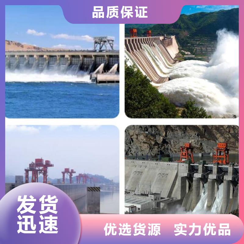  截流井闸门一手货源