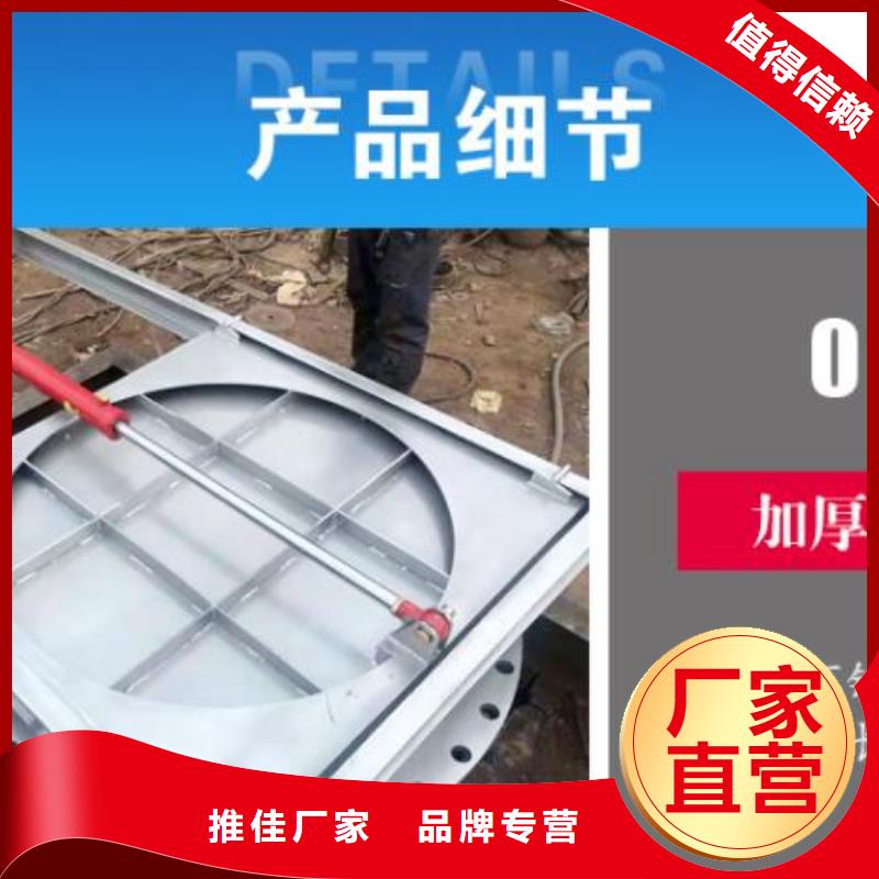 截流井闸门卷扬启闭机我们更专业
