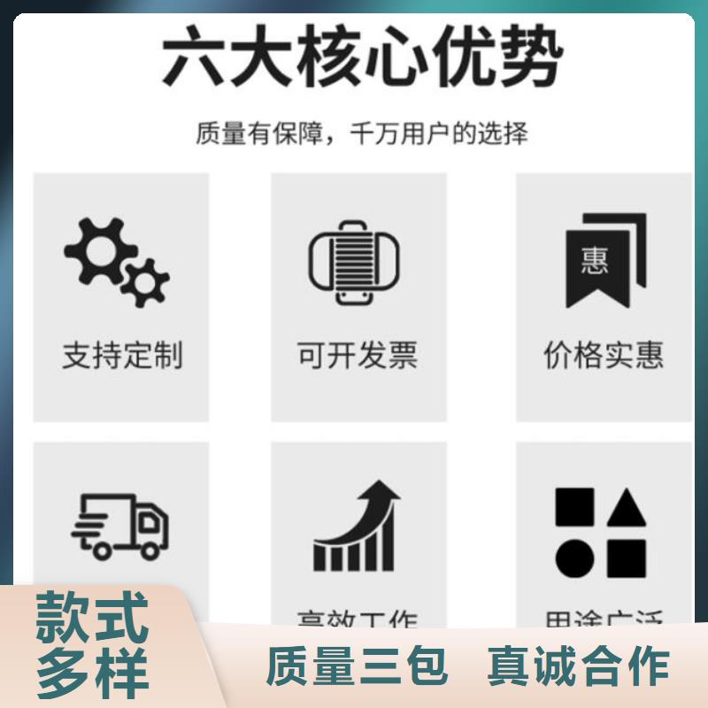 截流井闸门厂家直销售后完善