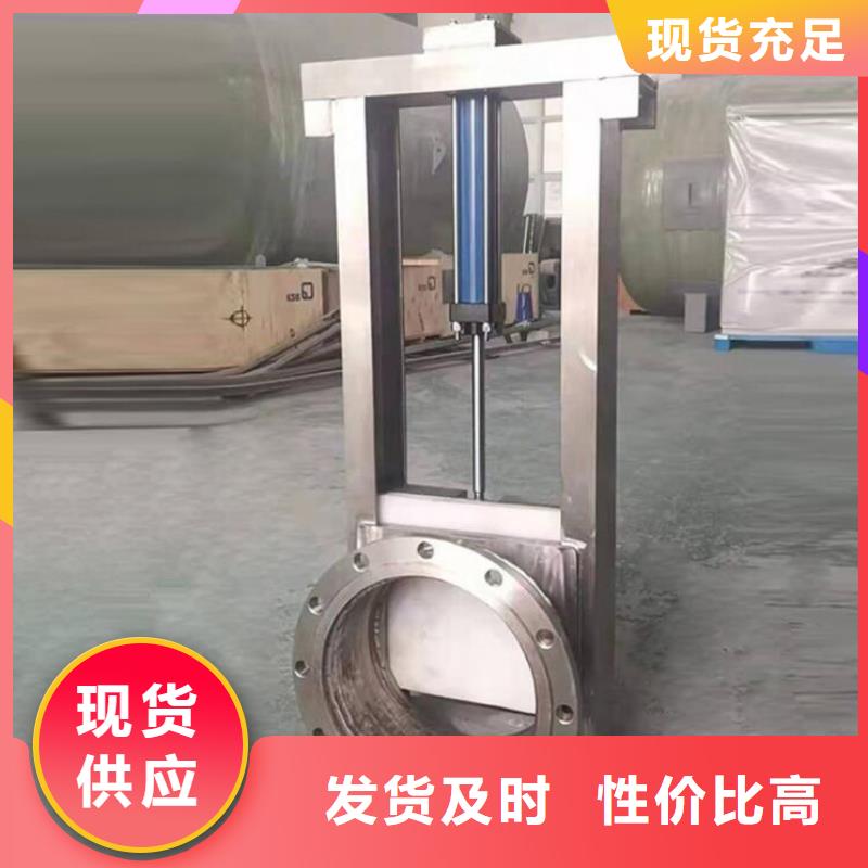 截流井闸门一站式采购方便省心