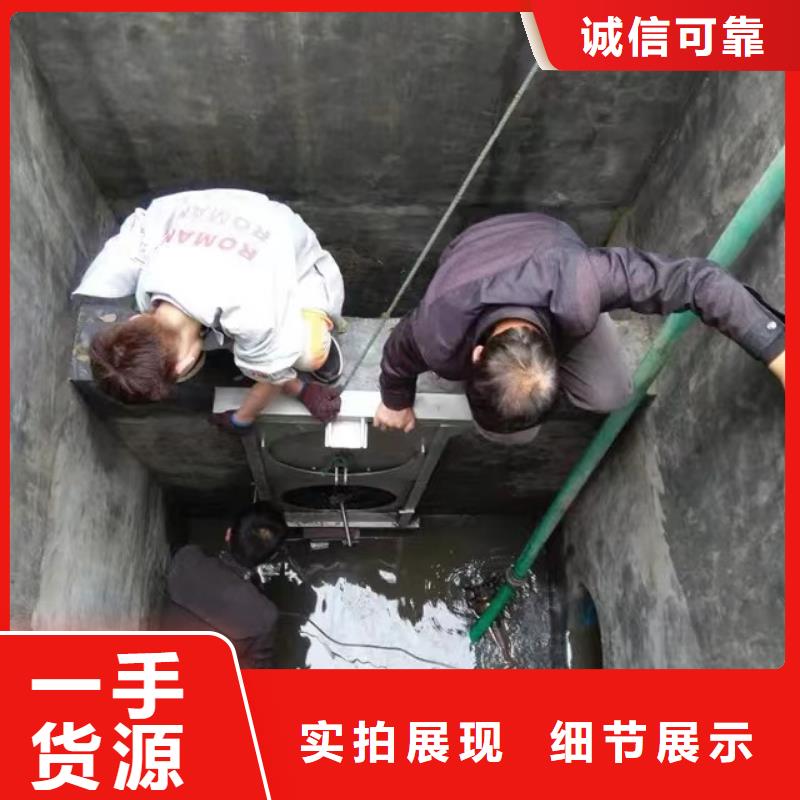 截流井闸门产地工厂